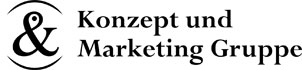 konzeptundmarketing.jpg